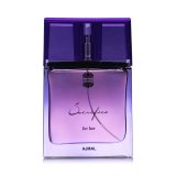 Dameparfume Ajmal Sacrifice for Her EDP 50 ml #2