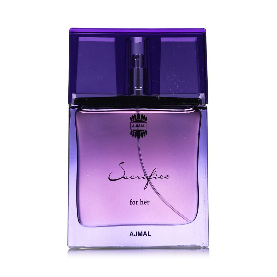 Dameparfume Ajmal Sacrifice for Her EDP 50 ml #2
