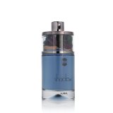 Herreparfume Ajmal Shadow II EDP 75 ml #1
