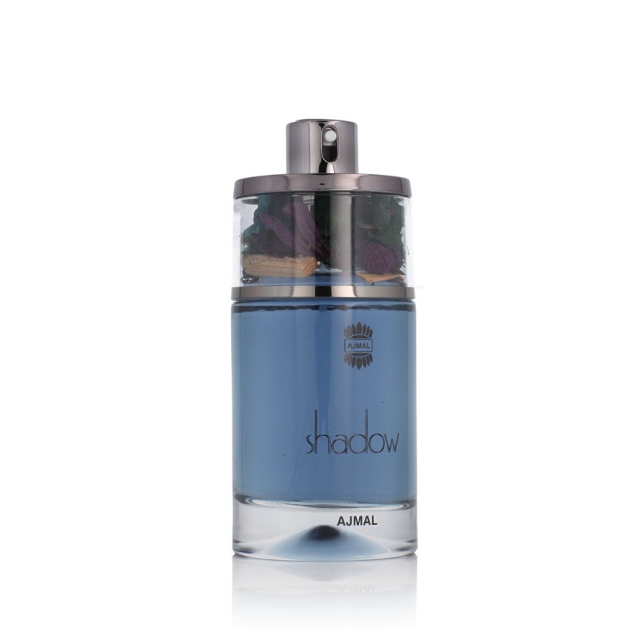 Herreparfume Ajmal Shadow II EDP 75 ml #1