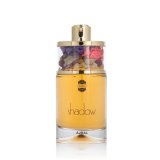 Dameparfume Ajmal Shadow II For Women EDP 75 ml #2
