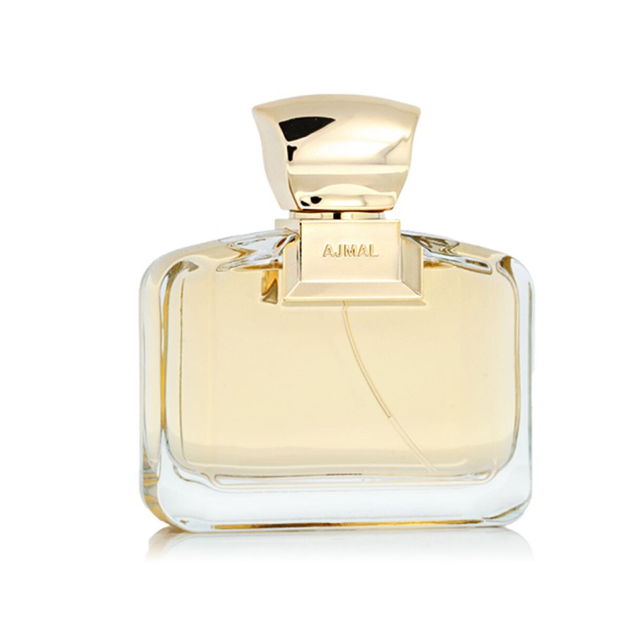 Dameparfume Ajmal Entice Pour Femme EDP 75 ml #2