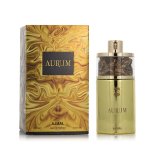 Dameparfume Ajmal Aurum EDP 75 ml #1
