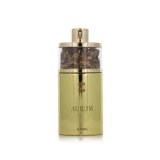 Dameparfume Ajmal Aurum EDP 75 ml #2