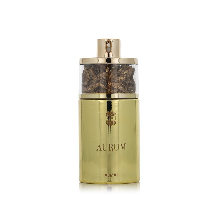 Dameparfume Ajmal Aurum EDP 75 ml #2