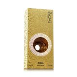 Dameparfume Ajmal Evoke for Her EDP 75 ml #1