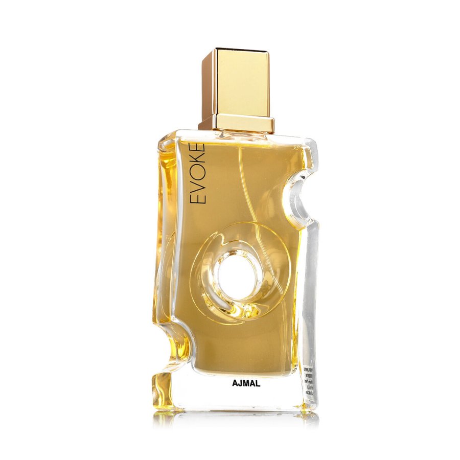 Dameparfume Ajmal Evoke for Her EDP 75 ml #2