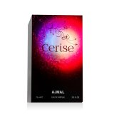 Dameparfume Ajmal Cerise EDP 75 ml #1