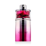 Dameparfume Ajmal Cerise EDP 75 ml #2