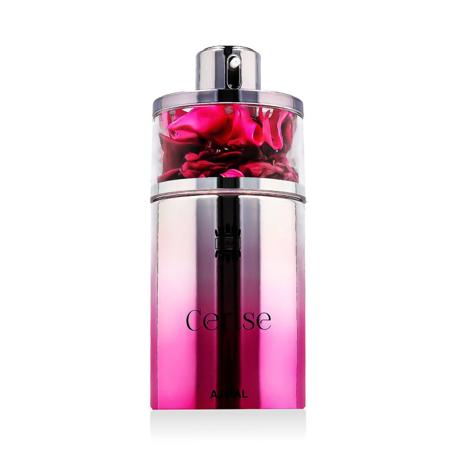 Dameparfume Ajmal Cerise EDP 75 ml #2
