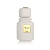 Dameparfume Ajmal Violet Musc EDP 100 ml #2