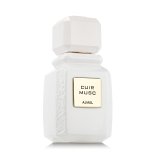 Unisex parfume Ajmal Cuir Musc EDP 100 ml #2