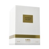 Unisex parfume Ajmal Amber Musc EDP 100 ml #1