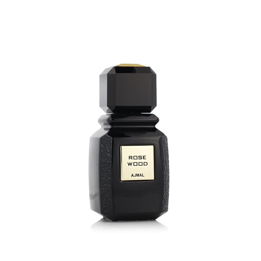 Unisex parfume Ajmal Rose Wood EDP 100 ml #2