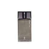Dameparfume Ajmal Kuro EDP 90 ml #2
