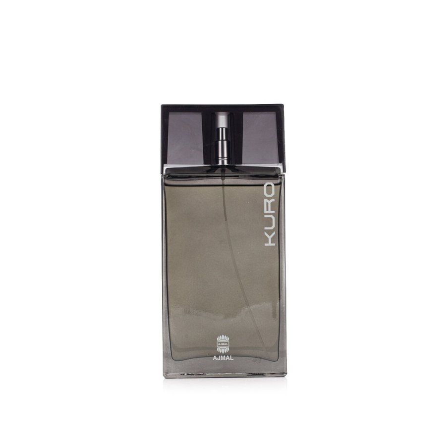 Dameparfume Ajmal Kuro EDP 90 ml #2