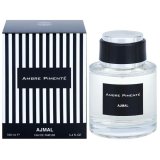 Unisex parfume Ajmal Ambre Pimente EDP 100 ml #1