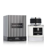 Unisex parfume Ajmal Ambre Pimente EDP 100 ml #2