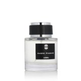 Unisex parfume Ajmal Ambre Pimente EDP 100 ml #3