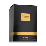 Unisex parfume Ajmal Patchouli Wood EDP 100 ml #1