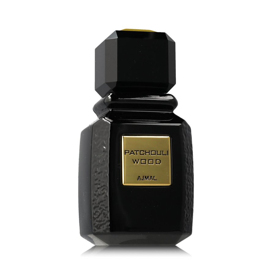 Unisex parfume Ajmal Patchouli Wood EDP 100 ml #2
