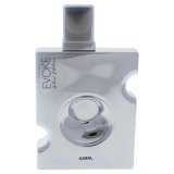 Herreparfume Ajmal Evoke Silver for Him EDP 90 ml #2
