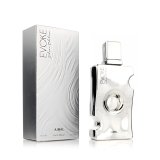 Dameparfume Ajmal   EDP Evoke Silver For Her (75 ml) #1