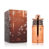 Dameparfume Ajmal Shine EDP 75 ml #1