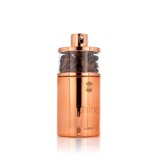 Dameparfume Ajmal Shine EDP 75 ml #2