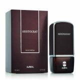 Dameparfume Ajmal ARISTOCRAT #1