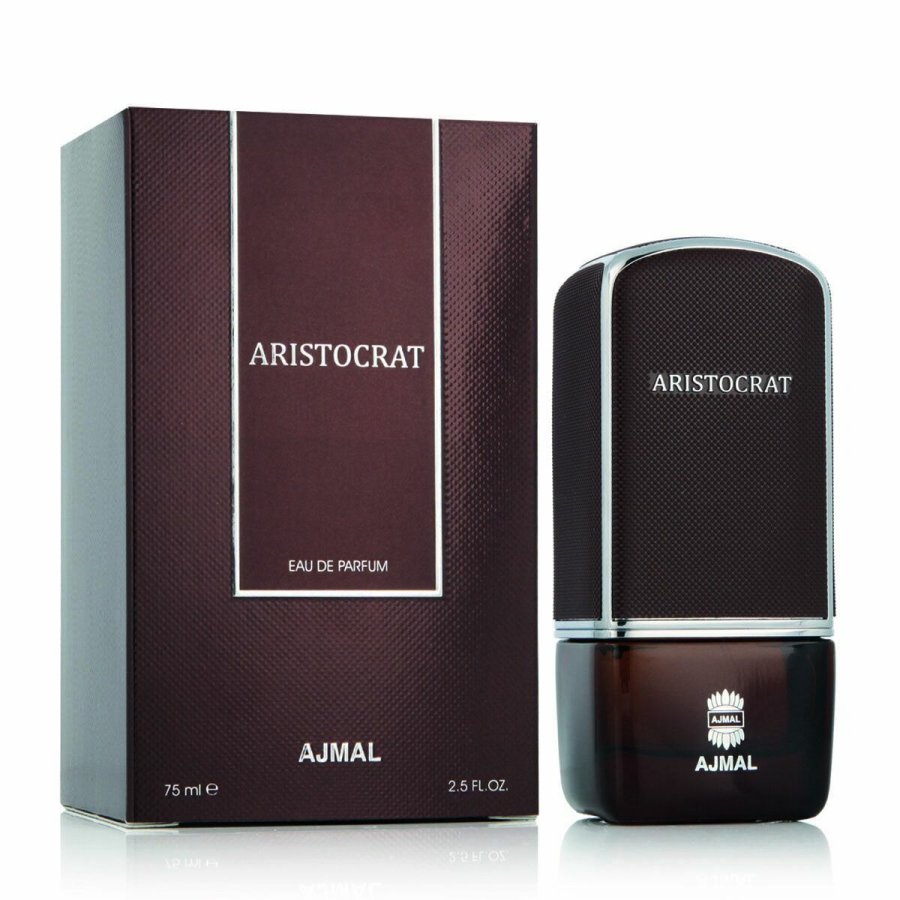 Dameparfume Ajmal ARISTOCRAT #1