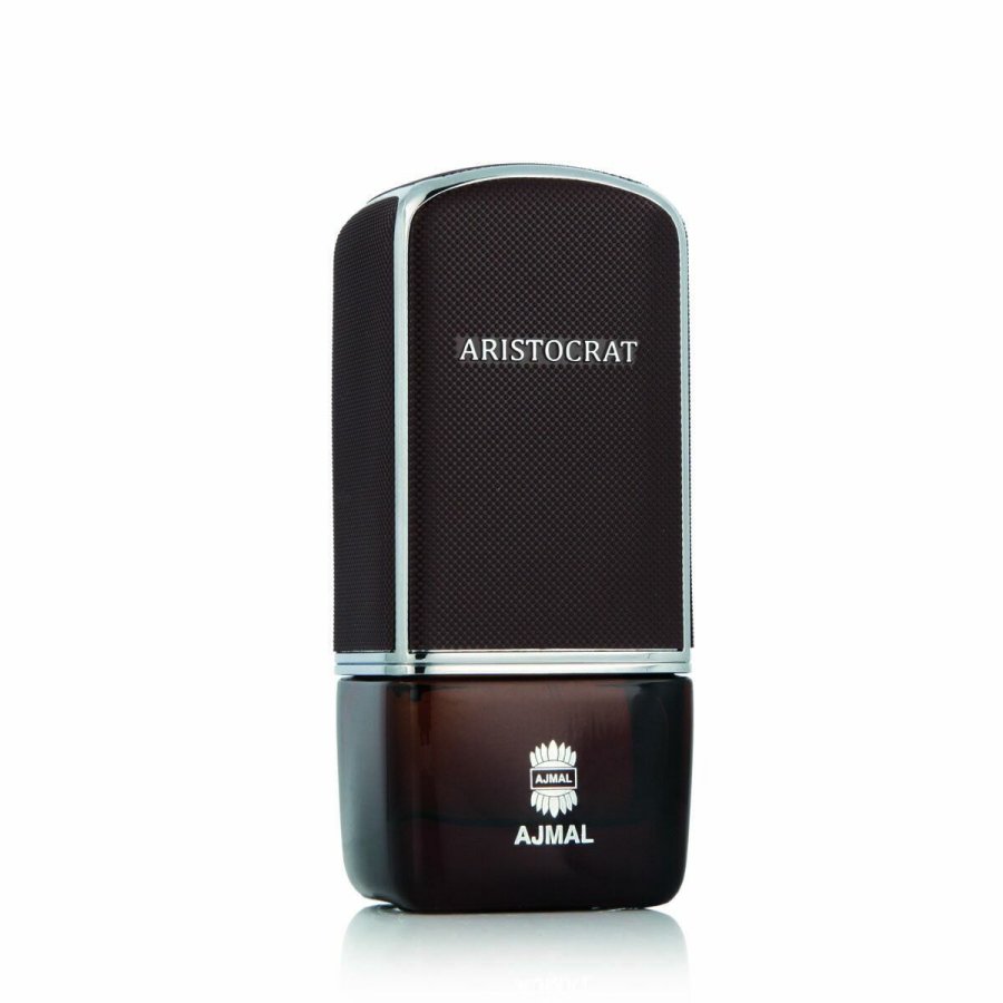 Dameparfume Ajmal ARISTOCRAT #2