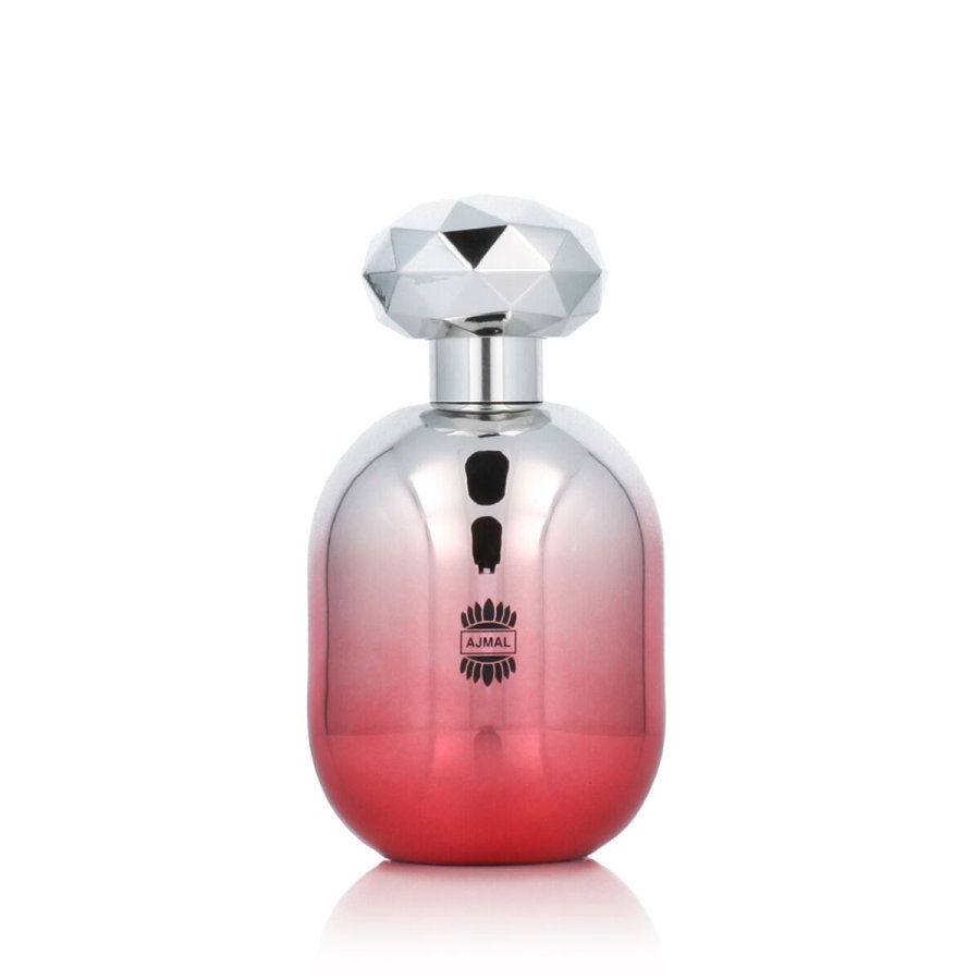 Dameparfume Ajmal EDP Viva Viola 75 ml #2