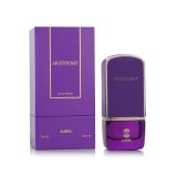 Dameparfume Ajmal Aristocrat for Her EDP 75 ml #1