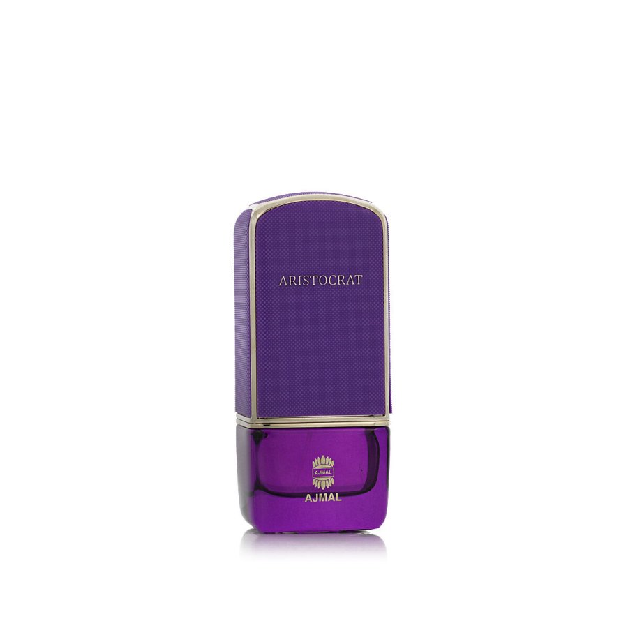 Dameparfume Ajmal Aristocrat for Her EDP 75 ml #2