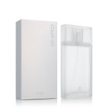 Herreparfume Ajmal Shiro EDP 90 ml #1