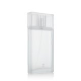 Herreparfume Ajmal Shiro EDP 90 ml #2