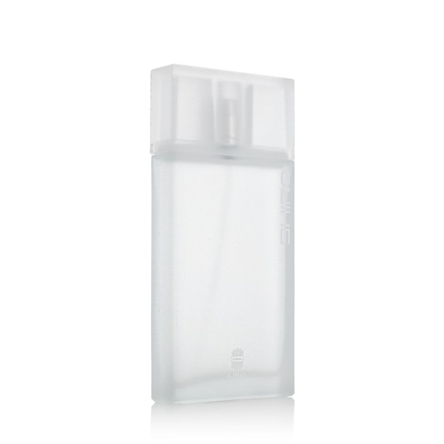 Herreparfume Ajmal Shiro EDP 90 ml #2