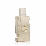 Dameparfume Ajmal EVOKE GOLD #2