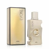 Dameparfume Ajmal EVOKE GOLD #1