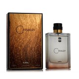 Dameparfume Ajmal Chivalry EDP 100 ml #1