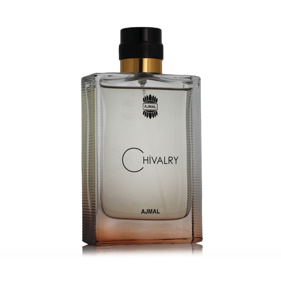 Dameparfume Ajmal Chivalry EDP 100 ml #2