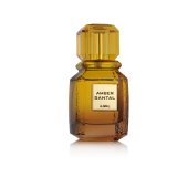 Unisex parfume Ajmal EDP Amber Santal 100 ml #2