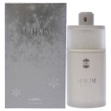 Unisex parfume Ajmal EDP Aurum Winter 75 ml #1