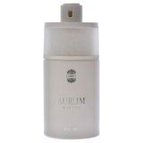 Unisex parfume Ajmal EDP Aurum Winter 75 ml #2