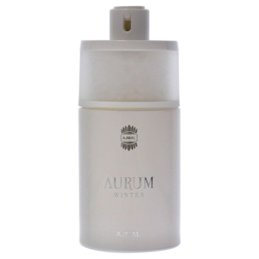 Unisex parfume Ajmal EDP Aurum Winter 75 ml #2