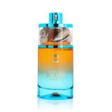 Dameparfume Ajmal Aurum Summer EDP 75 ml #2