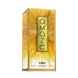 Dameparfume Ajmal Amaze for Her EDP 75 ml #1