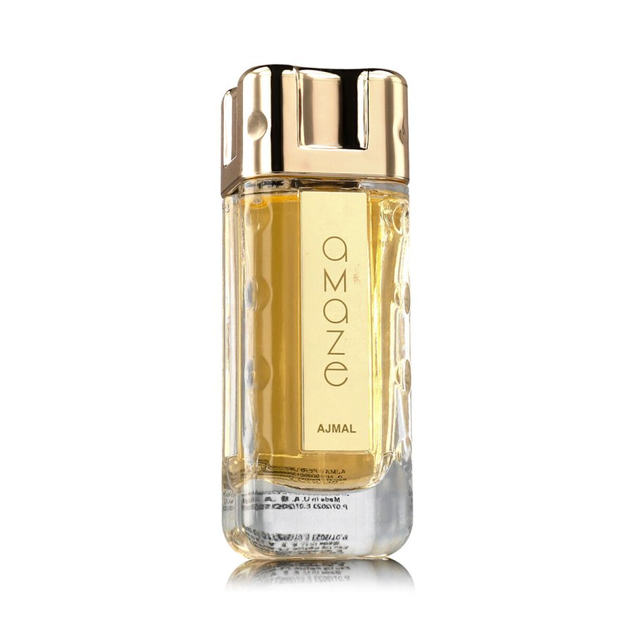 Dameparfume Ajmal Amaze for Her EDP 75 ml #2