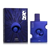 Dameparfume Ajmal Evoke Midnight Edition EDP 90 ml #1